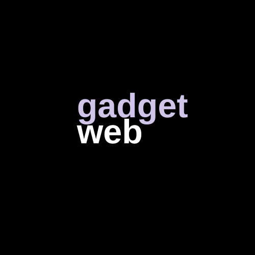 gadgetweb